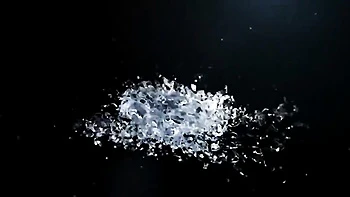 Lesbianas checas Cayla y Amy meando y chupando