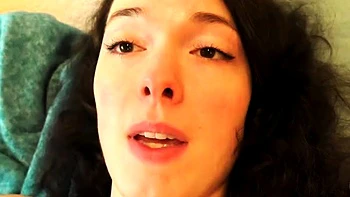 Tigger Rosey fickt den Stiefvater meines Freundes