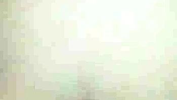 Deux noirs baisent la salope devant son mari