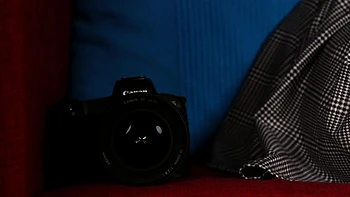 Nasty Slut Rides BBC Over Tiny Cock