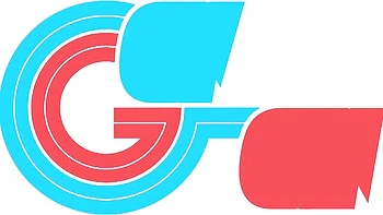 Tranny Grooby baise anal et pipe à Noël