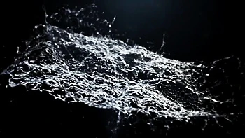 Garotas VIPissy mijam e gozam forte