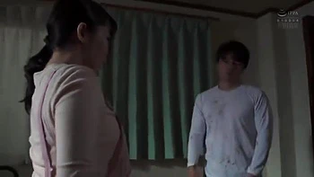 Cocu pervers trompé avec pipe