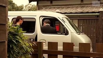 Горячая жена сосёт и ебется с другим