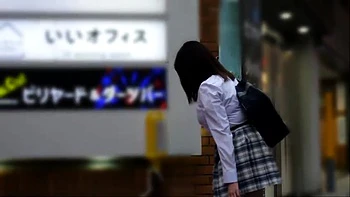 Compilación de orgasmos femeninos asiáticos