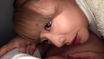 Fille asiatique 69 et cunnilingus