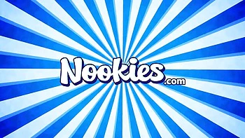 Latina milf follada a cuatro por padrastro