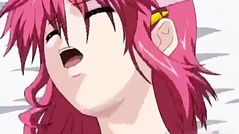 Boquete ebony sem censura e massagem boca funda