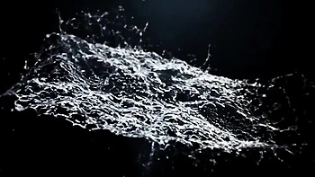 Lesbianas checas meando y chupando coño