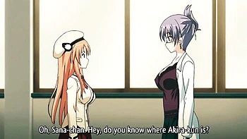 Enfermeira gostosa Dona lambe e fode