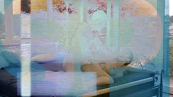 Spizoo: tiefes Schlucken und großer Schwanz