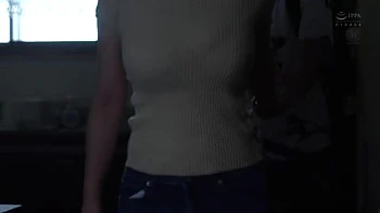 Compilación de orgasmos asiáticas