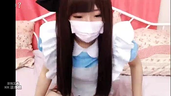 Amateur Big Tits Fuck