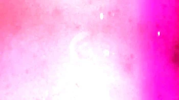 Tgirl rousse se masturbe en solo