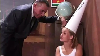 Жасмин Линн двойное проникновение, минет, трах