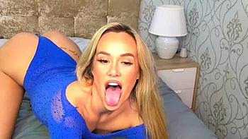 Фелисити соло горячая телка