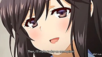 Heiße indische Teen Michal Joe Handjob & großer Absprung