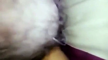 Irmão de consideração fode buceta apertada bengali em missão louca