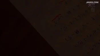 Asiatische Fotzen mit Orgasmen und Schreien