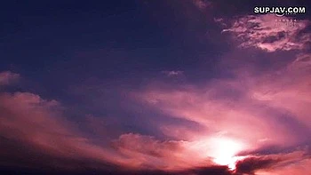 Экзотическая азиатская брюнетка жестко трахнута межрасово без цензуры