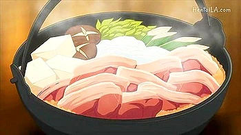 Lehrerinnen und Schulmädchen hart gefickt und gespritzt