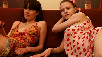 Pipe amateur sur Betdsater Bongacams