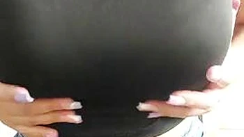 Chiara06, une baiseuse amateur