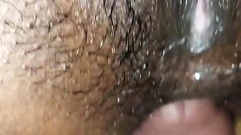 Деси Бхабхи трахают в жопу по-повседневному