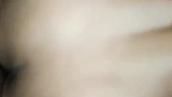 Fille mallu indienne se fait baiser le cul