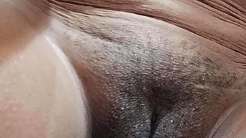 Молодая индийская девка трахается с учителем