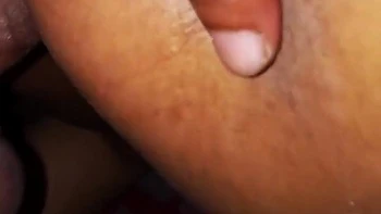 Je Baise Ma Copine Champa À Karachi