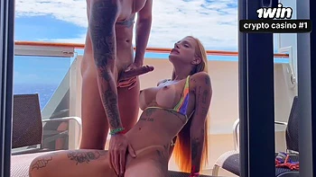 Exotic Xxx Movie Deep Throat Exclusive Wild Full Version