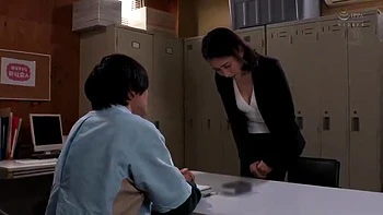 Heißer Cuckold-Fick