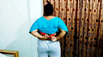 Деси Морженабб грязно говорит на бенгали - деревенский секс с женой из Бангладеш