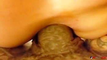 Amanda Doll Fucked Hard in Bath, Big Tits POV