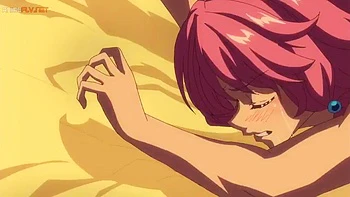 Kaifuku 2: anime hardcore com peitos grandes e sexo grupal