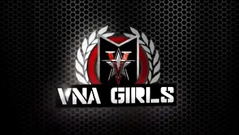 Charlees geiler Handjob