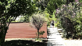 Grooby girls foda anal hardcore com pornstar ts