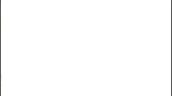 Sanae 2: Japanischer Hentai Doggy-Fick