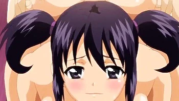 Stripchat hentai asiático no resort