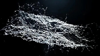 Nicole Vice fickt mit extremem Piss-Sex