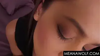 Do You Want To Fuck Stepmommy - Meana Wolf - Family Fantasy Taboo