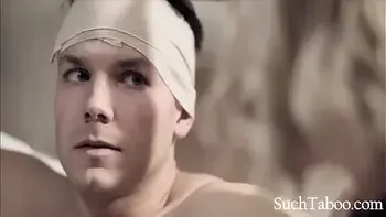 Step Moms Helping Hands - Kit Mercer