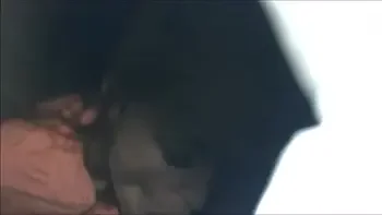 I love to Suck Cocks *** My FREE Chat Room SiswetLive.com/siswet19