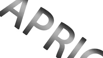 Swinger Party -Little Caprice www.wecumtoyou.com