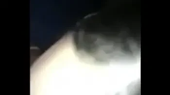 Best friend giving me head