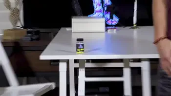 Most Popular Big Dick Latino Amateur STUD Loves Big White Teen Booty