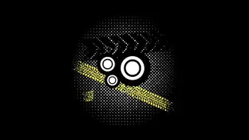 big black ass mature get fucked  by a big dick