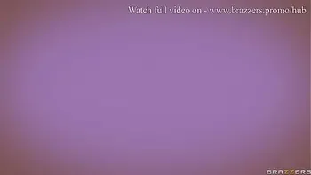 Banging My Hubby's Best Bud - Luna Star / Brazzers  / stream full from www.brazzers.promo/hub