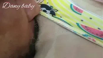 Cena 2 de Street Meat brazil - age play - cosplay